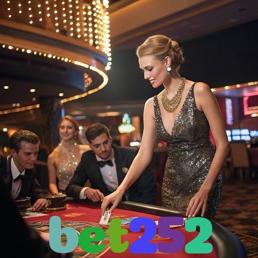 bet252