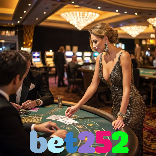 bet252