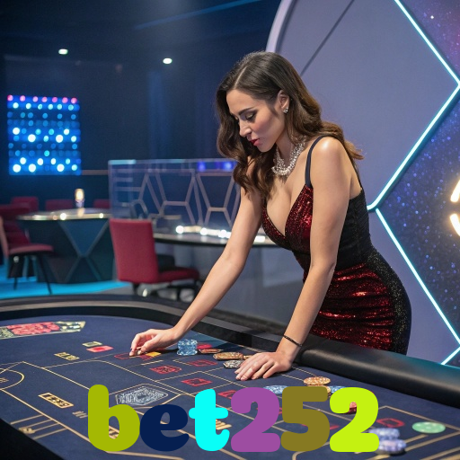bet252