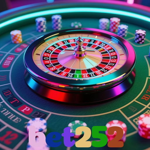 bet252