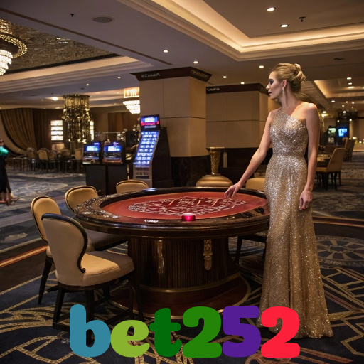 bet252
