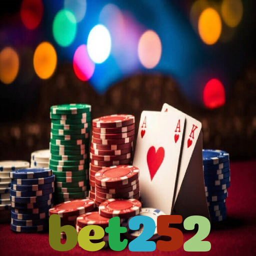 bet252