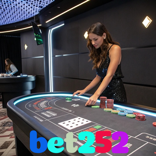 bet252