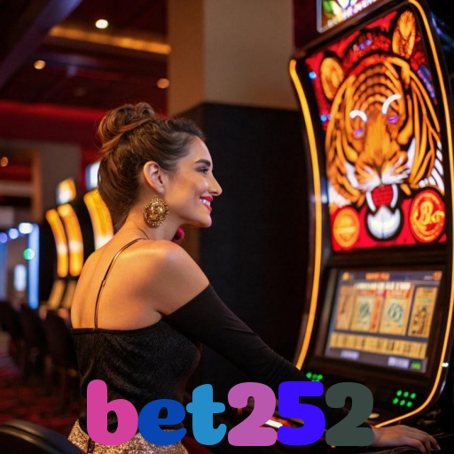 bet252