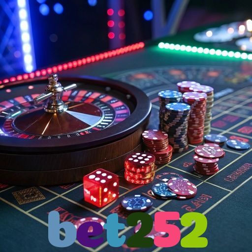 bet252