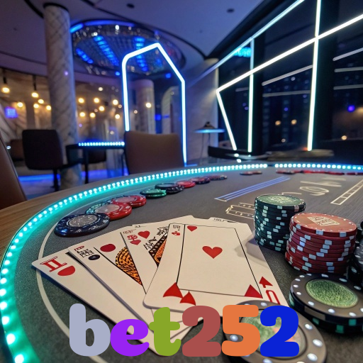 bet252