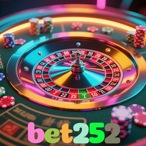 bet252