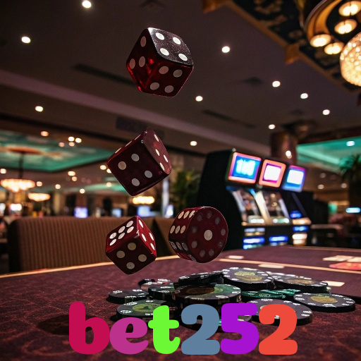 bet252