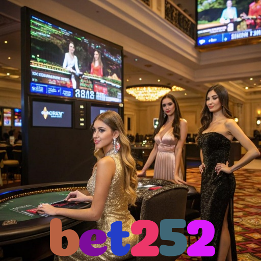 bet252