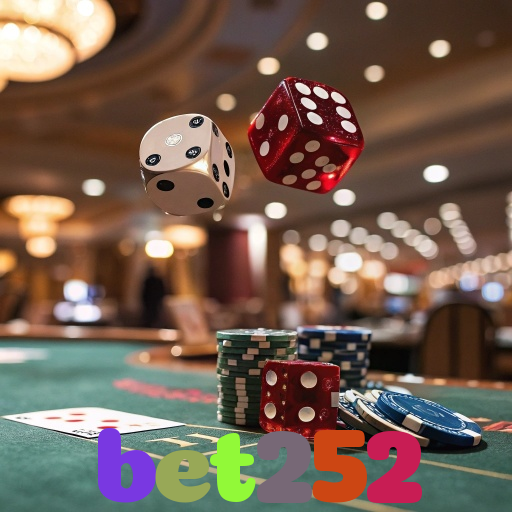 bet252
