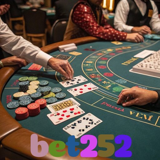 bet252