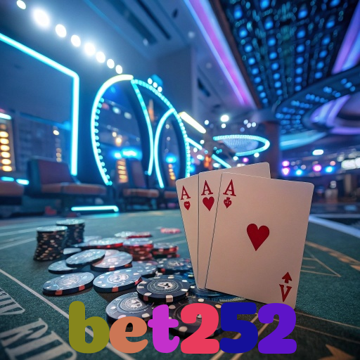 bet252