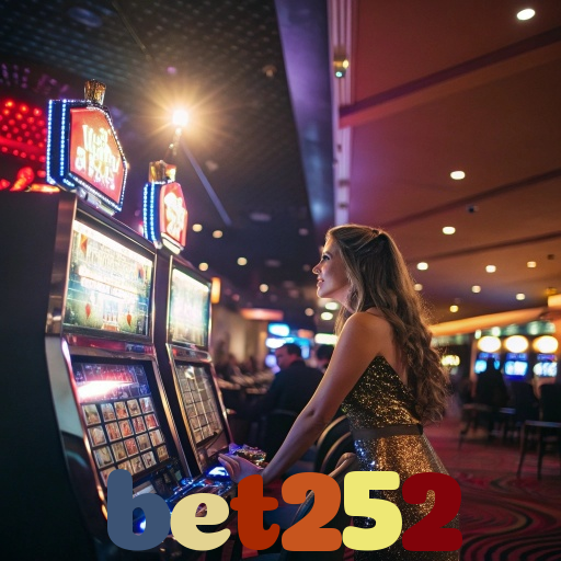 bet252