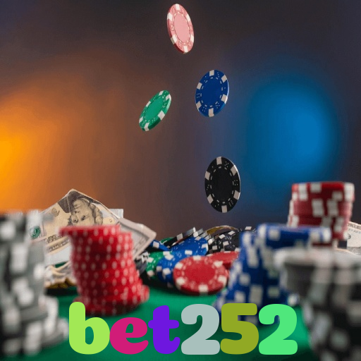 bet252