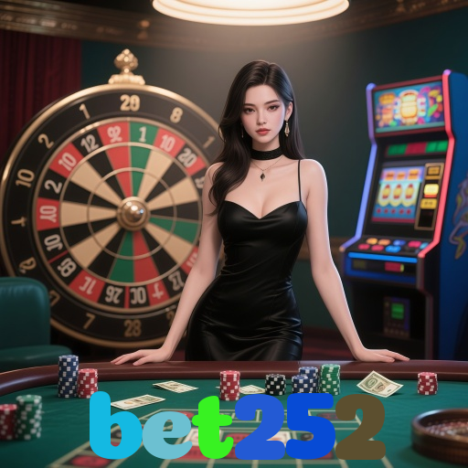 bet252