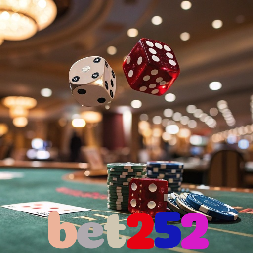 bet252