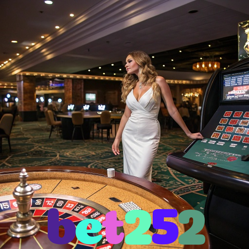 bet252