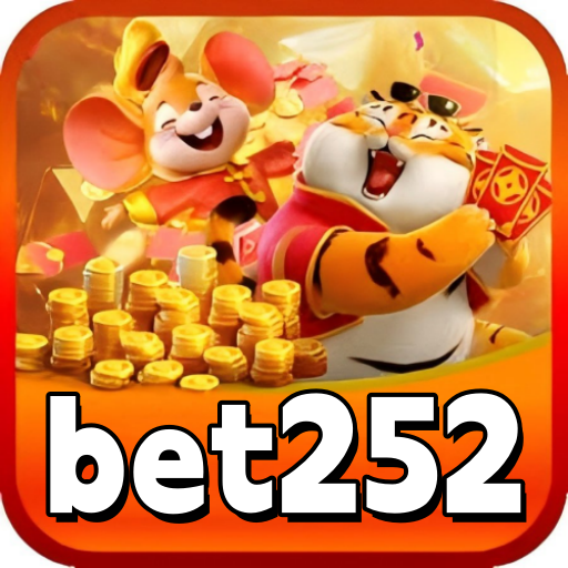 bet252